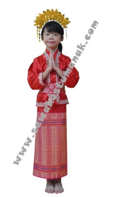 pakaian adat bali rakyat2 large2.jpg